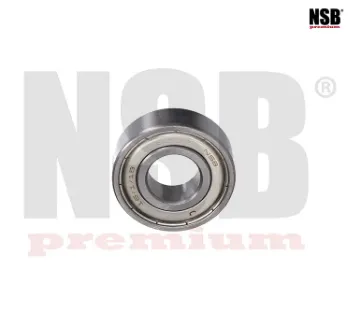 Mostrar detalles de BALERO UNIVERSAL GENERADOR VARIOS BOLA (CAJA INDIVIDUAL) NSB Imagen de BALERO UNIVERSAL GENERADOR VARIOS BOLA (CAJA INDIVIDUAL) NSB