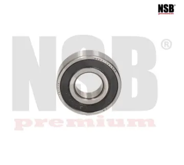 Mostrar detalles de BALERO ALTERNADOR UNIVERSAL 12X40X17MM TAPA NEOPRENO NSB Imagen de BALERO ALTERNADOR UNIVERSAL 12X40X17MM TAPA NEOPRENO NSB