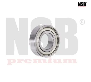 Mostrar detalles de BALERO FLECHA MANDO DINA 500 600 NSB Imagen de BALERO FLECHA MANDO DINA 500 600 NSB