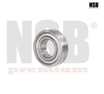 Mostrar detalles de BALERO FLECHA MANDO DINA 500 600 NSB Imagen de BALERO FLECHA MANDO DINA 500 600 NSB