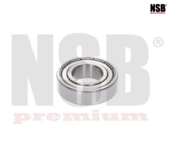 Mostrar detalles de BALERO FLECHA MANDO DINA 500 600 NSB Imagen de BALERO FLECHA MANDO DINA 500 600 NSB