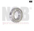 Imagen de BALERO TRASERA COMBI 74-01 INT UNIVERSAL CON TAPA ICA NSB