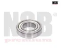 Imagen de BALERO TRASERA COMBI 74-01 INT UNIVERSAL CON TAPA ICA NSB