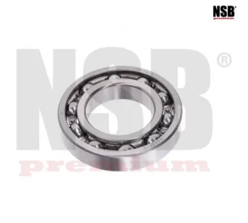 Mostrar detalles de BALERO BUJE PILOTO PICK UP 6 8 CIL NSB Imagen de BALERO BUJE PILOTO PICK UP 6 8 CIL NSB