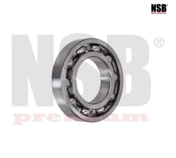 Mostrar detalles de BALERO BUJE PILOTO PICK UP 6 8 CIL NSB Imagen de BALERO BUJE PILOTO PICK UP 6 8 CIL NSB