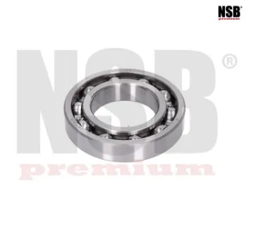 Mostrar detalles de BALERO BUJE PILOTO PICK UP 6 8 CIL NSB Imagen de BALERO BUJE PILOTO PICK UP 6 8 CIL NSB