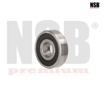 Mostrar detalles de BALERO ALTERNADOR UNIVERSAL 14X47X17MM TAPA NEOPRENO NSB Imagen de BALERO ALTERNADOR UNIVERSAL 14X47X17MM TAPA NEOPRENO NSB