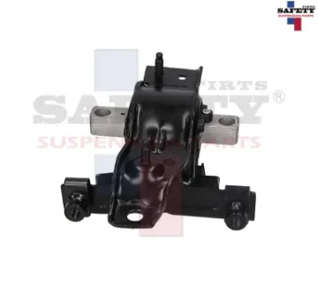 Mostrar detalles de SOPORTE TRANSMISION VENTO 14-22 POLO 14-22 ST TOLEDO 13-19 T/STD 4441 7770 Imagen de SOPORTE TRANSMISION VENTO 14-22 POLO 14-22 ST TOLEDO 13-19 T/STD 4441 7770
