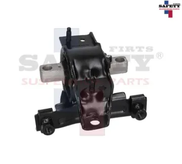 Mostrar detalles de SOPORTE TRANSMISION VENTO 14-22 POLO 14-22 ST TOLEDO 13-19 T/STD 4441 7770 Imagen de SOPORTE TRANSMISION VENTO 14-22 POLO 14-22 ST TOLEDO 13-19 T/STD 4441 7770