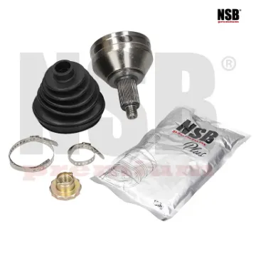 Mostrar detalles de ESPIGA RUEDA IZQ DER POLO 13 16 1.2L T/STD AUT ST IBIZA 13 1.6L 2.0L T/STD S/ABS I30 E36 NSB Imagen de ESPIGA RUEDA IZQ DER POLO 13 16 1.2L T/STD AUT ST IBIZA 13 1.6L 2.0L T/STD S/ABS I30 E36 NSB