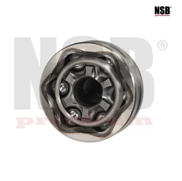 Mostrar detalles de ESPIGA RUEDA IZQ DER POLO 13 16 1.2L T/STD AUT ST IBIZA 13 1.6L 2.0L T/STD S/ABS I30 E36 NSB Imagen de ESPIGA RUEDA IZQ DER POLO 13 16 1.2L T/STD AUT ST IBIZA 13 1.6L 2.0L T/STD S/ABS I30 E36 NSB