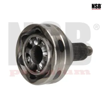 Mostrar detalles de ESPIGA RUEDA IZQ DER POLO 13 16 1.2L T/STD AUT ST IBIZA 13 1.6L 2.0L T/STD S/ABS I30 E36 NSB Imagen de ESPIGA RUEDA IZQ DER POLO 13 16 1.2L T/STD AUT ST IBIZA 13 1.6L 2.0L T/STD S/ABS I30 E36 NSB