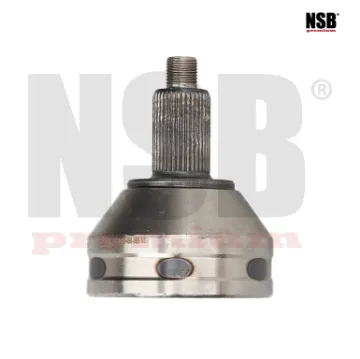 Mostrar detalles de ESPIGA RUEDA IZQ DER POLO 13 16 1.2L T/STD AUT ST IBIZA 13 1.6L 2.0L T/STD S/ABS I30 E36 NSB Imagen de ESPIGA RUEDA IZQ DER POLO 13 16 1.2L T/STD AUT ST IBIZA 13 1.6L 2.0L T/STD S/ABS I30 E36 NSB