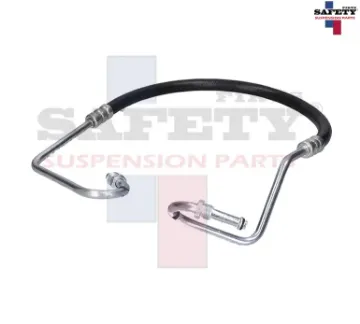 Mostrar detalles de MANGUERA DIRECCION P20 83-85 P30 83-95 5.7L C/HIDROBOOSTER 366220 Imagen de MANGUERA DIRECCION P20 83-85 P30 83-95 5.7L C/HIDROBOOSTER 366220