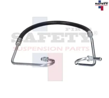 Mostrar detalles de MANGUERA DIRECCION P20 83-85 P30 83-95 5.7L C/HIDROBOOSTER 366220 Imagen de MANGUERA DIRECCION P20 83-85 P30 83-95 5.7L C/HIDROBOOSTER 366220