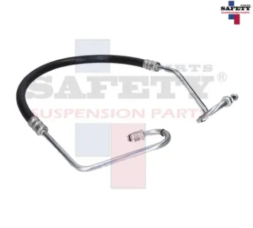 Mostrar detalles de MANGUERA DIRECCION P20 83-85 P30 83-95 5.7L C/HIDROBOOSTER 366220 Imagen de MANGUERA DIRECCION P20 83-85 P30 83-95 5.7L C/HIDROBOOSTER 366220