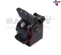 Imagen de SOPORTE MOTOR DELANTERA DER WINDSTAR 99-04 3.0L 3.8L C/BASE 1037B 7192