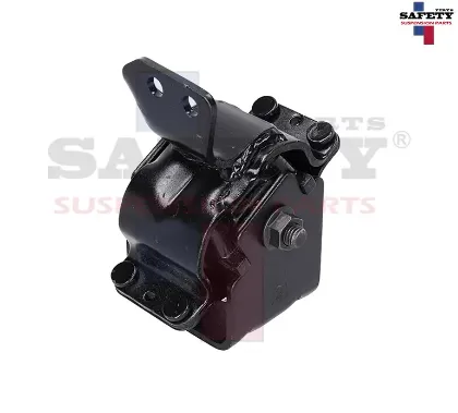 Imagen de SOPORTE MOTOR DELANTERA DER WINDSTAR 99-04 3.0L 3.8L C/BASE 1037B 7192