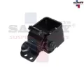 Imagen de SOPORTE MOTOR DELANTERA DER WINDSTAR 99-04 3.0L 3.8L C/BASE 1037B 7192