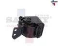 Imagen de SOPORTE MOTOR DELANTERA DER WINDSTAR 99-04 3.0L 3.8L C/BASE 1037B 7192