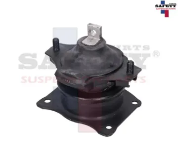 Mostrar detalles de SOPORTE MOTOR DELANTERA ACCORD 03-07 2.4L 3.0L ODYSSEY 05-07 3.5L 2909054 1231H Imagen de SOPORTE MOTOR DELANTERA ACCORD 03-07 2.4L 3.0L ODYSSEY 05-07 3.5L 2909054 1231H