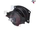 Imagen de SOPORTE MOTOR DELANTERA ACCORD 03-07 2.4L 3.0L ODYSSEY 05-07 3.5L 2909054 1231H