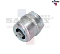 Imagen de SOPORTE MOTOR DELANTERA DER EUROVAN 00-04 2.8L 1567H 7092-H