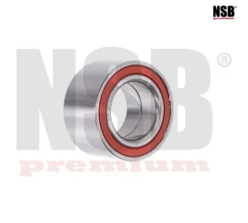 Mostrar detalles de BALERO DOBLE DELANTERA CORSAR 84-89 TOPAZ 83-94 39*68*37 513014 510024 713002710 NSB Imagen de BALERO DOBLE DELANTERA CORSAR 84-89 TOPAZ 83-94 39*68*37 513014 510024 713002710 NSB