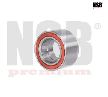 Mostrar detalles de BALERO DOBLE DELANTERA CORSAR 84-89 TOPAZ 83-94 39*68*37 513014 510024 713002710 NSB Imagen de BALERO DOBLE DELANTERA CORSAR 84-89 TOPAZ 83-94 39*68*37 513014 510024 713002710 NSB