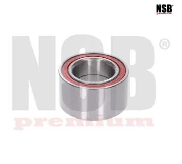 Mostrar detalles de BALERO DOBLE DELANTERA CORSAR 84-89 TOPAZ 83-94 39*68*37 513014 510024 713002710 NSB Imagen de BALERO DOBLE DELANTERA CORSAR 84-89 TOPAZ 83-94 39*68*37 513014 510024 713002710 NSB