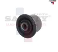Imagen de BUJE HORQUILLA INF IZQ DER POINTER 98-99 PICK UP 99-10 METAL SET/2PZ 1426026 377407181