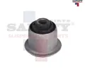 Imagen de BUJE HORQUILLA INF IZQ DER POINTER 98-99 PICK UP 99-10 METAL SET/2PZ 1426026 377407181