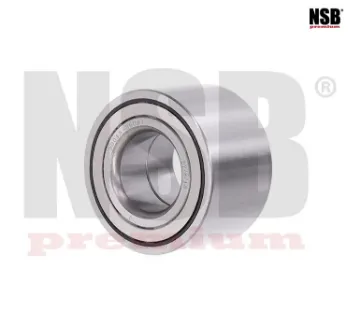 Mostrar detalles de BALERO DOBLE DELANTERA AVANZA 07-15 30*62*38 102643 NSB Imagen de BALERO DOBLE DELANTERA AVANZA 07-15 30*62*38 102643 NSB