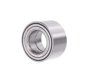 Mostrar detalles de BALERO DOBLE DELANTERA COROLLA 03-19 MATRIX 03-14 PRIUS 01-03 40*74*42 510070 624485 NSB Imagen de BALERO DOBLE DELANTERA COROLLA 03-19 MATRIX 03-14 PRIUS 01-03 40*74*42 510070 624485 NSB