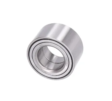 Mostrar detalles de BALERO DOBLE DELANTERA COROLLA 03-19 MATRIX 03-14 PRIUS 01-03 40*74*42 510070 624485 NSB Imagen de BALERO DOBLE DELANTERA COROLLA 03-19 MATRIX 03-14 PRIUS 01-03 40*74*42 510070 624485 NSB