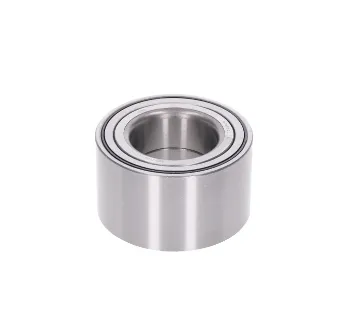 Mostrar detalles de BALERO DOBLE DELANTERA COROLLA 03-19 MATRIX 03-14 PRIUS 01-03 40*74*42 510070 624485 NSB Imagen de BALERO DOBLE DELANTERA COROLLA 03-19 MATRIX 03-14 PRIUS 01-03 40*74*42 510070 624485 NSB