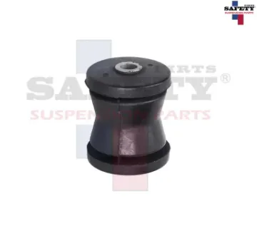 Mostrar detalles de BUJE EJE TRASERO IZQ DER CHEVY 94-12 CHEVY PICK UP 99-03 Imagen de BUJE EJE TRASERO IZQ DER CHEVY 94-12 CHEVY PICK UP 99-03