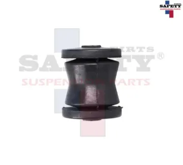 Mostrar detalles de BUJE EJE TRASERO IZQ DER CHEVY 94-12 CHEVY PICK UP 99-03 Imagen de BUJE EJE TRASERO IZQ DER CHEVY 94-12 CHEVY PICK UP 99-03