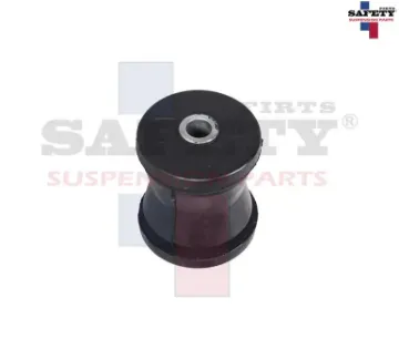 Mostrar detalles de BUJE EJE TRASERO IZQ DER CHEVY 94-12 CHEVY PICK UP 99-03 Imagen de BUJE EJE TRASERO IZQ DER CHEVY 94-12 CHEVY PICK UP 99-03