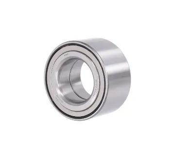 Mostrar detalles de BALERO DOBLE DELANTERA YARIS 04-16 PRIUS 18-19 PRIUS C 18-20 40*75*39 510094 NSB Imagen de BALERO DOBLE DELANTERA YARIS 04-16 PRIUS 18-19 PRIUS C 18-20 40*75*39 510094 NSB