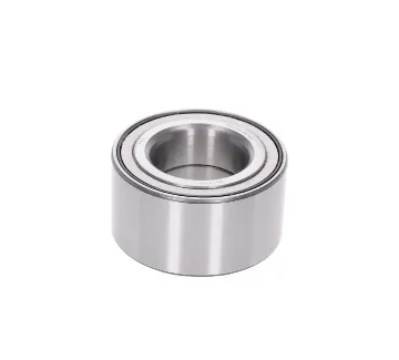 Mostrar detalles de BALERO DOBLE DELANTERA YARIS 04-16 PRIUS 18-19 PRIUS C 18-20 40*75*39 510094 NSB Imagen de BALERO DOBLE DELANTERA YARIS 04-16 PRIUS 18-19 PRIUS C 18-20 40*75*39 510094 NSB