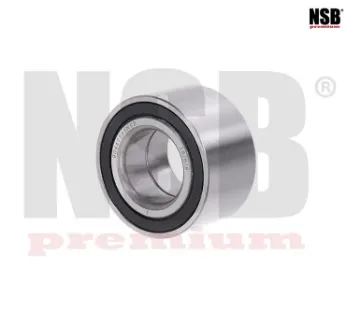 Mostrar detalles de BALERO DOBLE DELANTERA CHEVY 94-12 34*66*37 580400CA NSB Imagen de BALERO DOBLE DELANTERA CHEVY 94-12 34*66*37 580400CA NSB