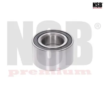 Mostrar detalles de BALERO DOBLE DELANTERA CHEVY 94-12 34*66*37 580400CA NSB Imagen de BALERO DOBLE DELANTERA CHEVY 94-12 34*66*37 580400CA NSB