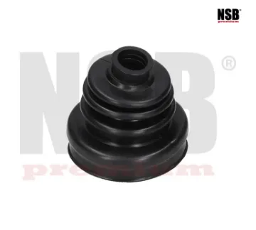 Mostrar detalles de MACHETA LADO RUEDA CHEVY TODOS 6378 BR2560 326934 (93429131) Imagen de MACHETA LADO RUEDA CHEVY TODOS 6378 BR2560 326934 (93429131)