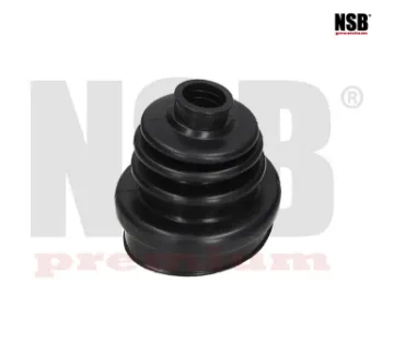 Mostrar detalles de MACHETA LADO RUEDA CHEVY TODOS 6378 BR2560 326934 (93429131) Imagen de MACHETA LADO RUEDA CHEVY TODOS 6378 BR2560 326934 (93429131)