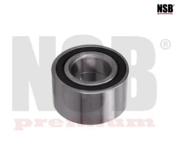 Mostrar detalles de BALERO DOBLE DELANTERA MATIZ 04-15 TORNADO 04-11 CORSA 03-08 MERIVA 04-06 34*67*37 510501 803775 NSB Imagen de BALERO DOBLE DELANTERA MATIZ 04-15 TORNADO 04-11 CORSA 03-08 MERIVA 04-06 34*67*37 510501 803775 NSB