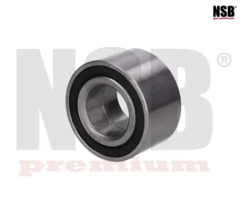 Mostrar detalles de BALERO DOBLE DELANTERA MATIZ 04-15 TORNADO 04-11 CORSA 03-08 MERIVA 04-06 34*67*37 510501 803775 NSB Imagen de BALERO DOBLE DELANTERA MATIZ 04-15 TORNADO 04-11 CORSA 03-08 MERIVA 04-06 34*67*37 510501 803775 NSB