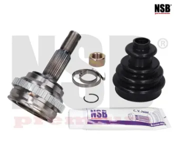 Mostrar detalles de ESPIGA RUEDA IZQ DER CR PT CRUSIER 03-09 2.4T C/ABS 46D I24 E26 T/AUT NSB Imagen de ESPIGA RUEDA IZQ DER CR PT CRUSIER 03-09 2.4T C/ABS 46D I24 E26 T/AUT NSB