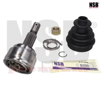 Mostrar detalles de ESPIGA RUEDA IZQ DER CR PT CRUSIER 03-09 2,4L S/ABS I24 E26 T/AUT NSB Imagen de ESPIGA RUEDA IZQ DER CR PT CRUSIER 03-09 2,4L S/ABS I24 E26 T/AUT NSB