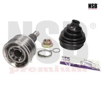 Mostrar detalles de ESPIGA RUEDA IZQ DER BLAZER S10 S15 SONOMA JIMMY 82-96 S/ABS I35 E33 T/AUT RR9242 NSB Imagen de ESPIGA RUEDA IZQ DER BLAZER S10 S15 SONOMA JIMMY 82-96 S/ABS I35 E33 T/AUT RR9242 NSB